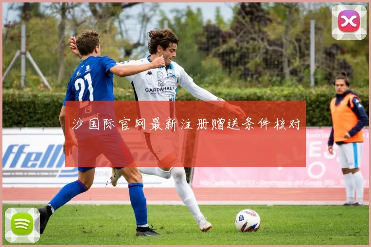 沙国际官网最新注册赠送条件核对