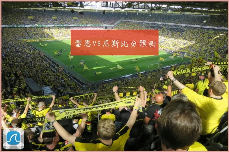 雷恩vs尼斯比分预测