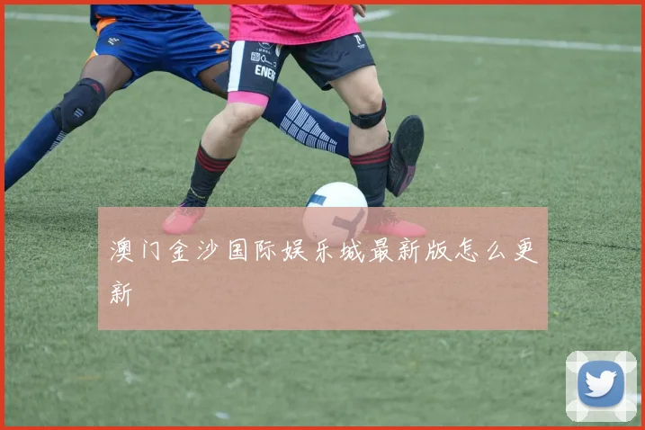 澳门金沙国际娱乐城最新版怎么更新